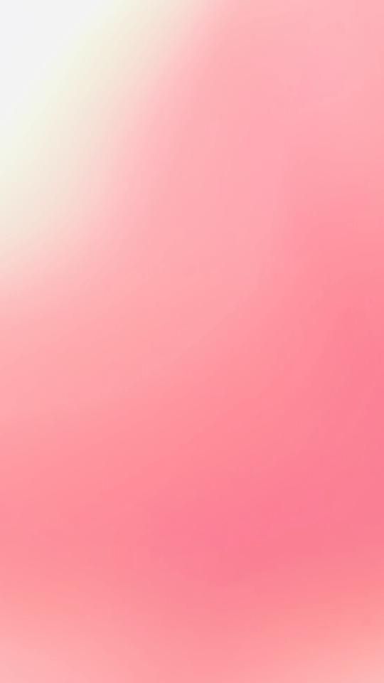 TikTok video thumbnail by mc_dizona
