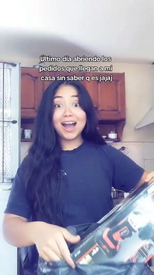 TikTok video thumbnail by maryahre