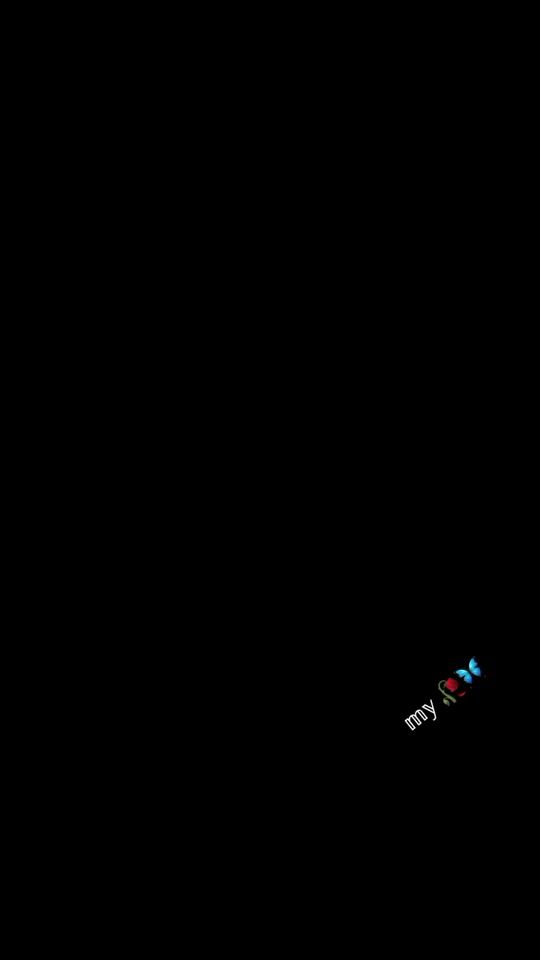 TikTok video thumbnail by _11_44_5