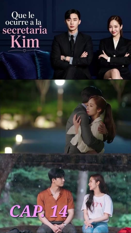 TikTok video thumbnail by _doramas_rox_1
