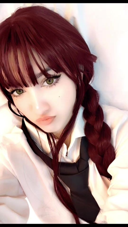 TikTok video thumbnail by renyito