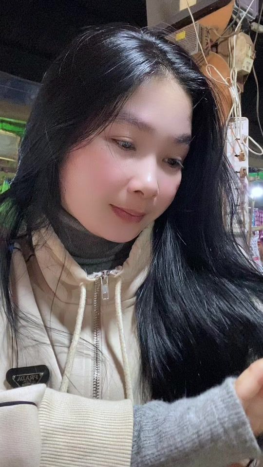 TikTok video thumbnail by davinreamrd8