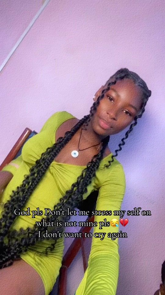 TikTok video thumbnail by victoriousvic8