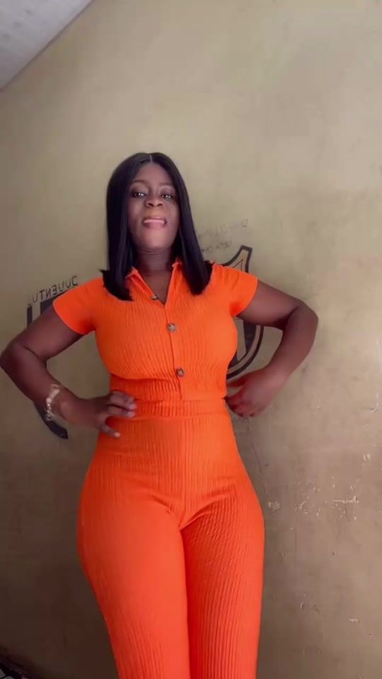 TikTok video thumbnail by efyah_agyemang