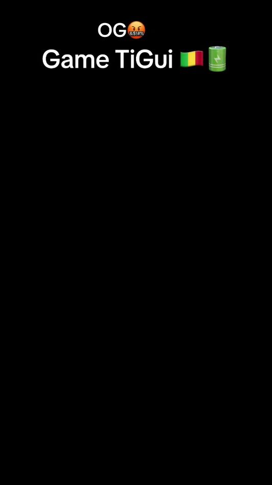 TikTok video thumbnail by djigue_cfa