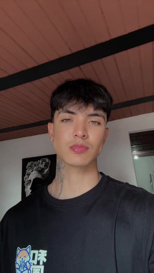 TikTok video thumbnail by owen_210s