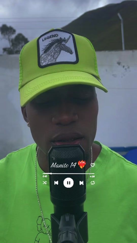 TikTok video thumbnail by manito.14
