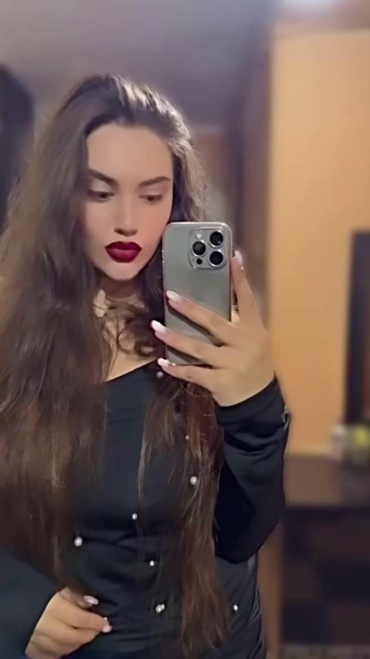 TikTok video thumbnail by _nninnsss_