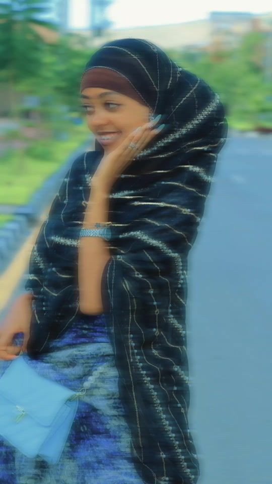 TikTok video thumbnail by yusra_hubi