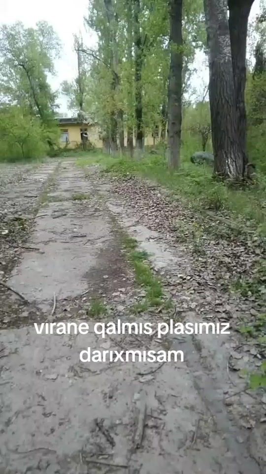 TikTok video thumbnail by sariyev_478