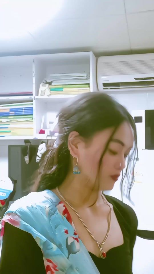 TikTok video thumbnail by nisha__130