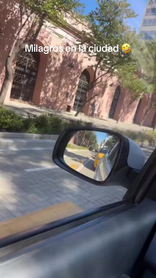TikTok video thumbnail by cordobeces