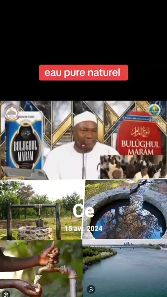 TikTok video thumbnail by mohamem50
