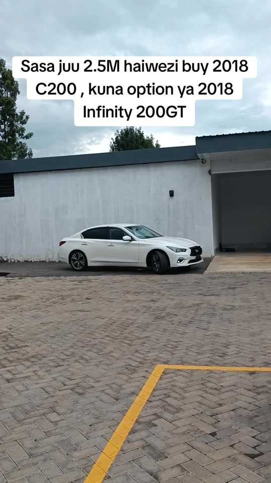 TikTok video thumbnail by davygeecarhub