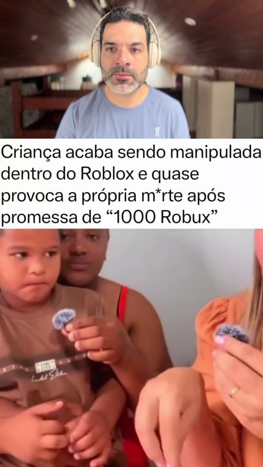 TikTok video thumbnail by darlissondutra