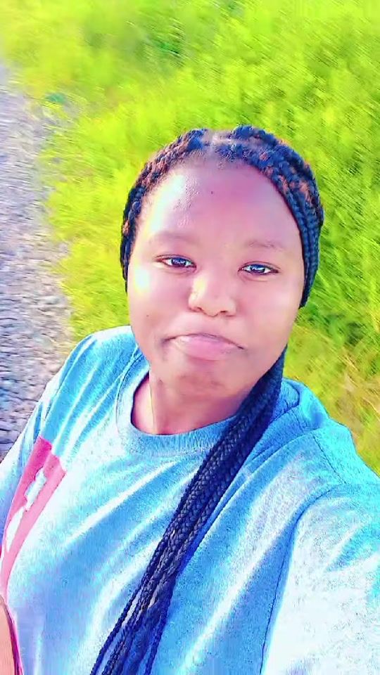 TikTok video thumbnail by queenofbusia0