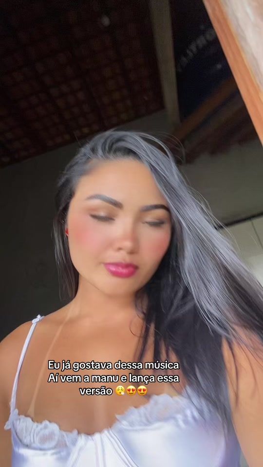 TikTok video thumbnail by wynisantos3