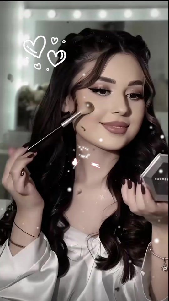 TikTok video thumbnail by user6651616973693