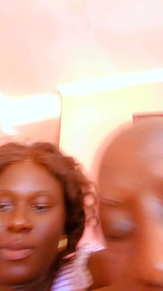 TikTok video thumbnail by user8471920616805