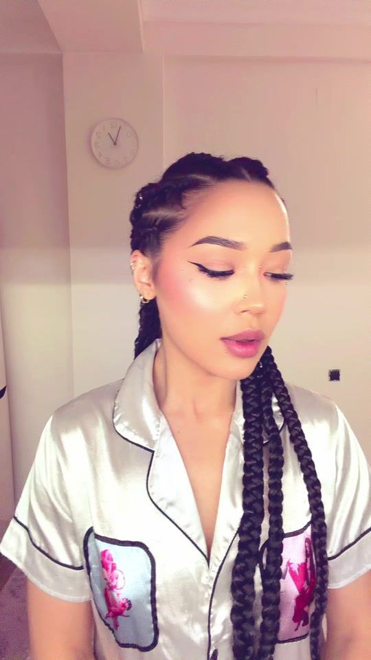 TikTok video thumbnail by prosto_ademi