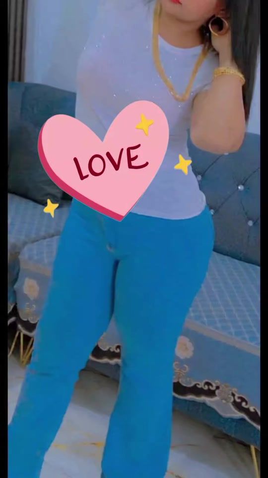 TikTok video thumbnail by amale1301