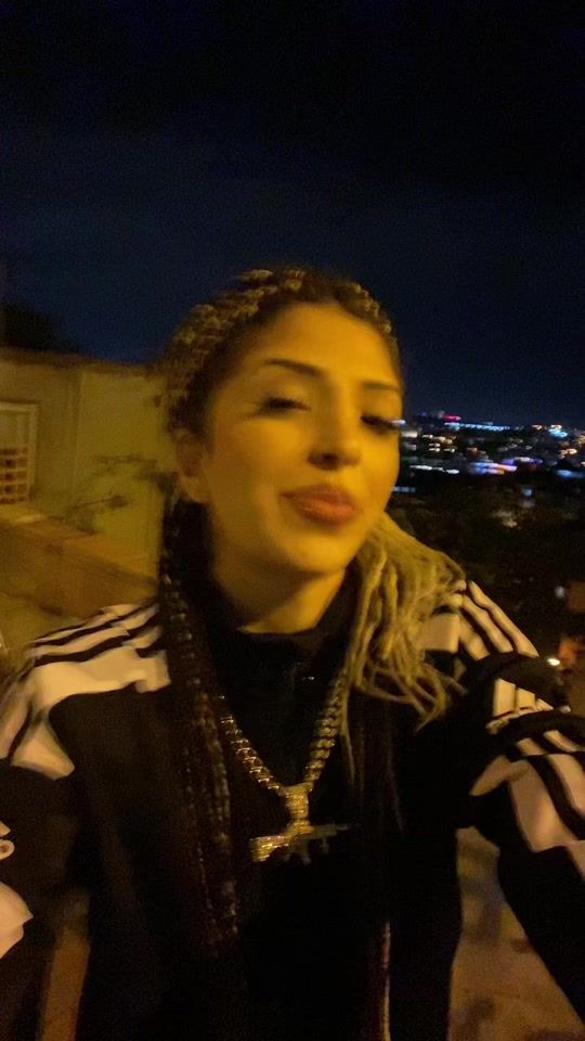 TikTok video thumbnail by elchavoasya
