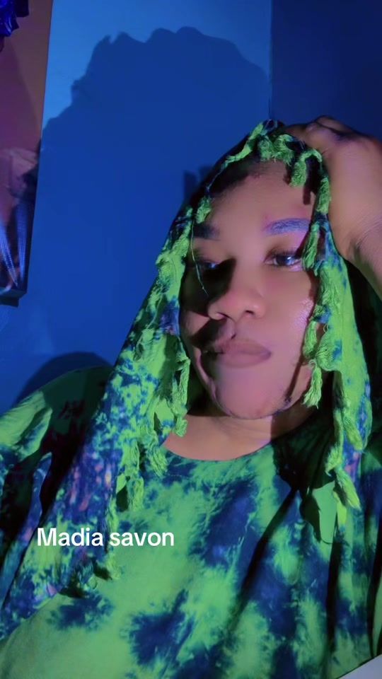 TikTok video thumbnail by sfofana.logistics