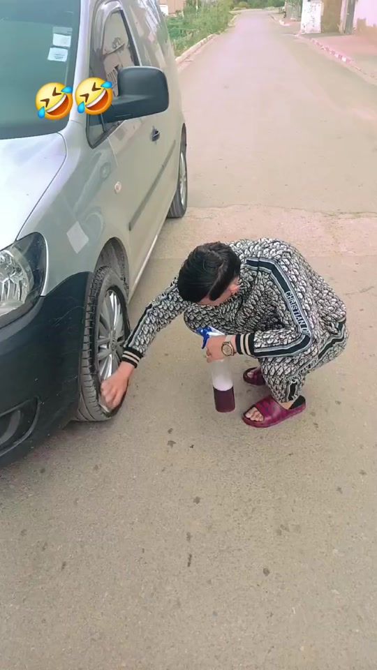 TikTok video thumbnail by abdoubelarbi78