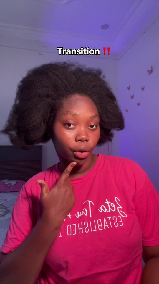 TikTok video thumbnail by iam.aiissa