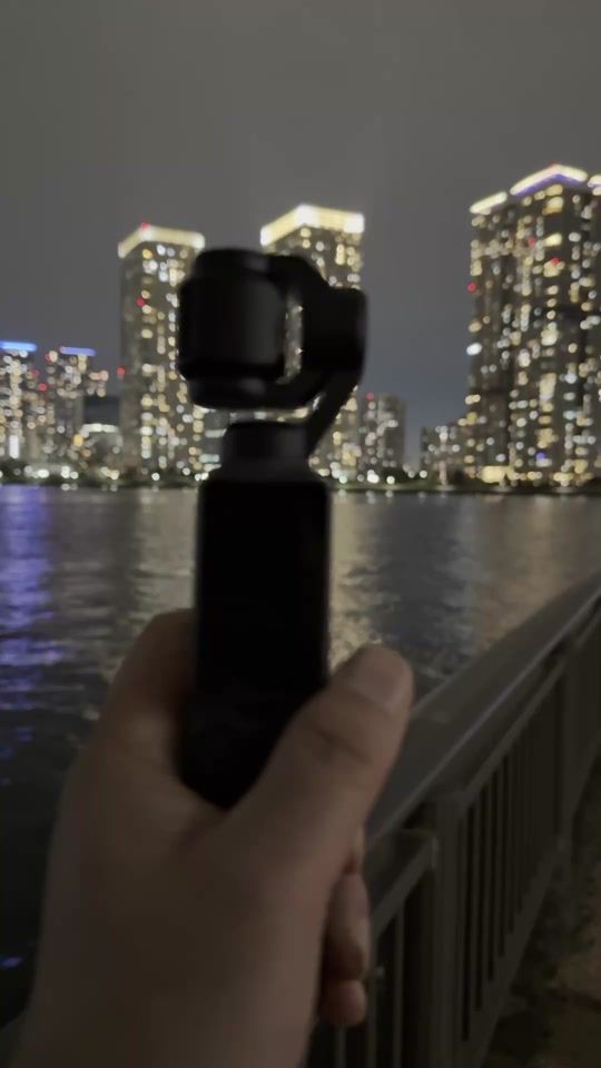 TikTok video thumbnail by light_naka