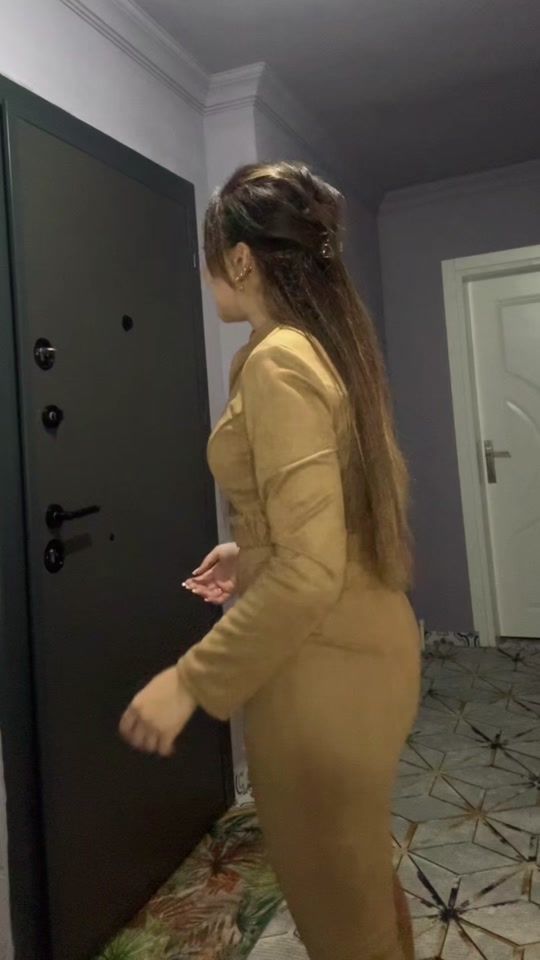 TikTok video thumbnail by miray_chrakman