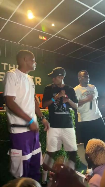 TikTok video thumbnail by bafana_ba