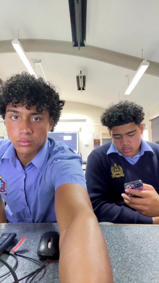 TikTok video thumbnail by rizz.cacks
