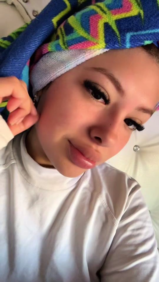 TikTok video thumbnail by catalina..qs