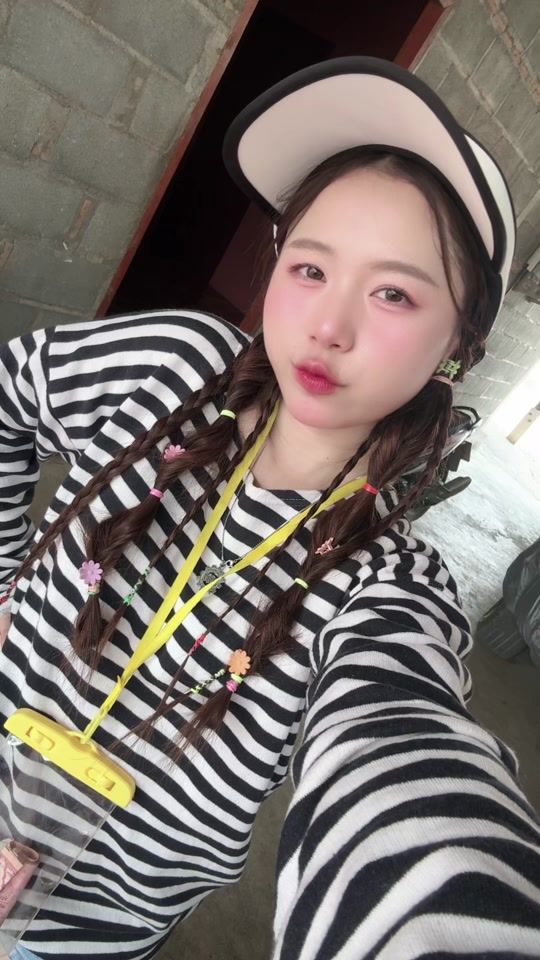 TikTok video thumbnail by aleenam251