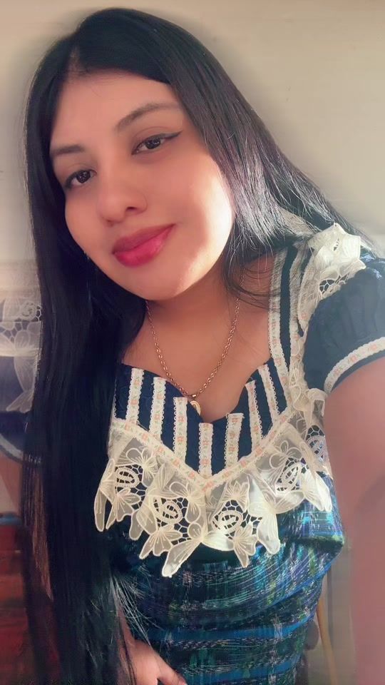 TikTok video thumbnail by mileydilopez71