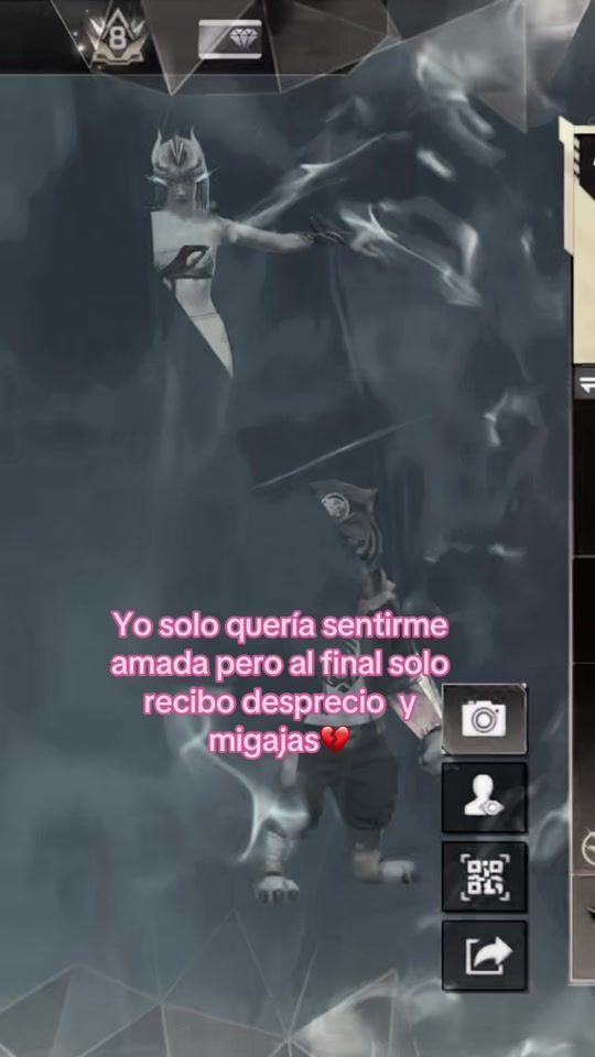 TikTok video thumbnail by .anyeli18