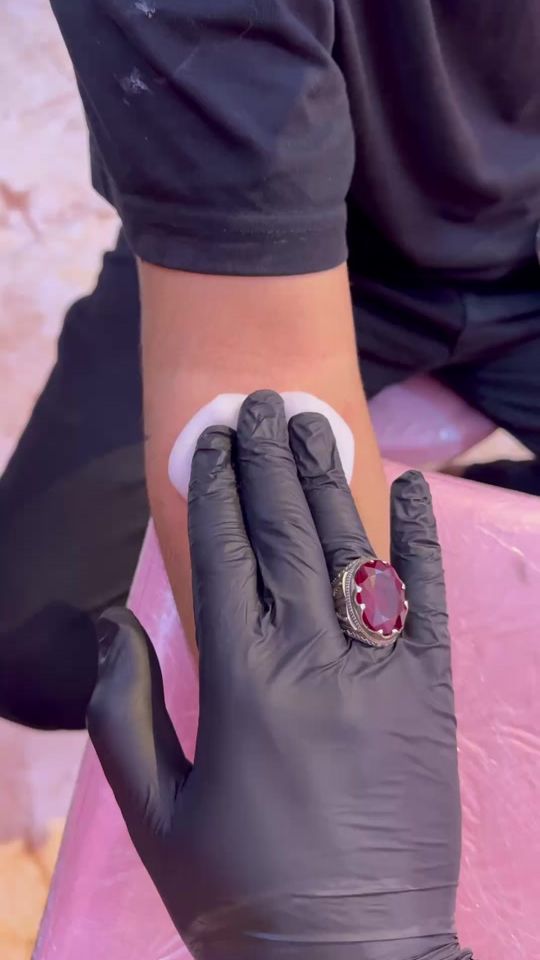 TikTok video thumbnail by ali_180d