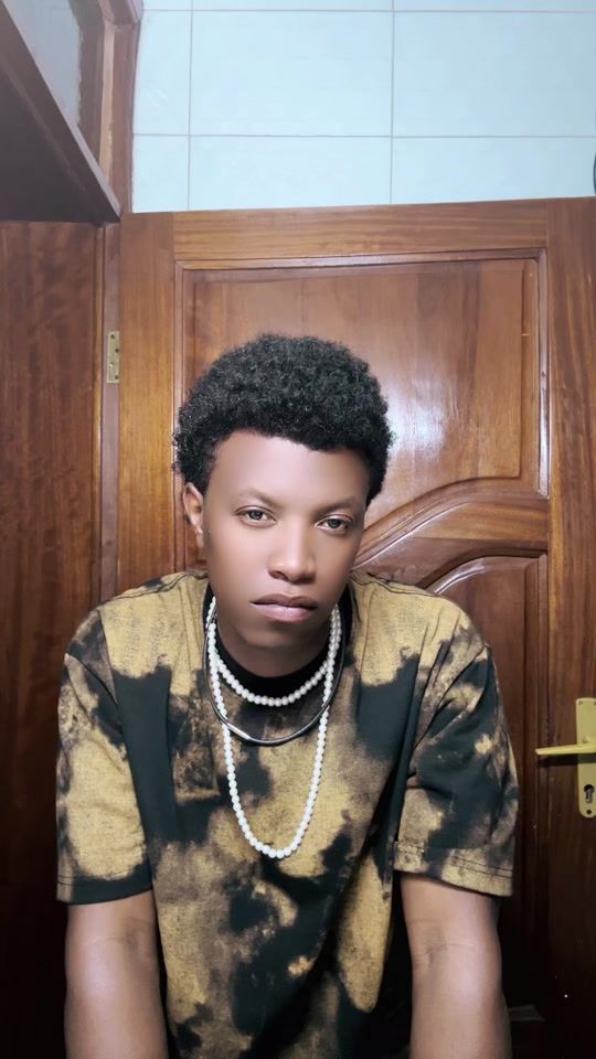 TikTok video thumbnail by inkindi18