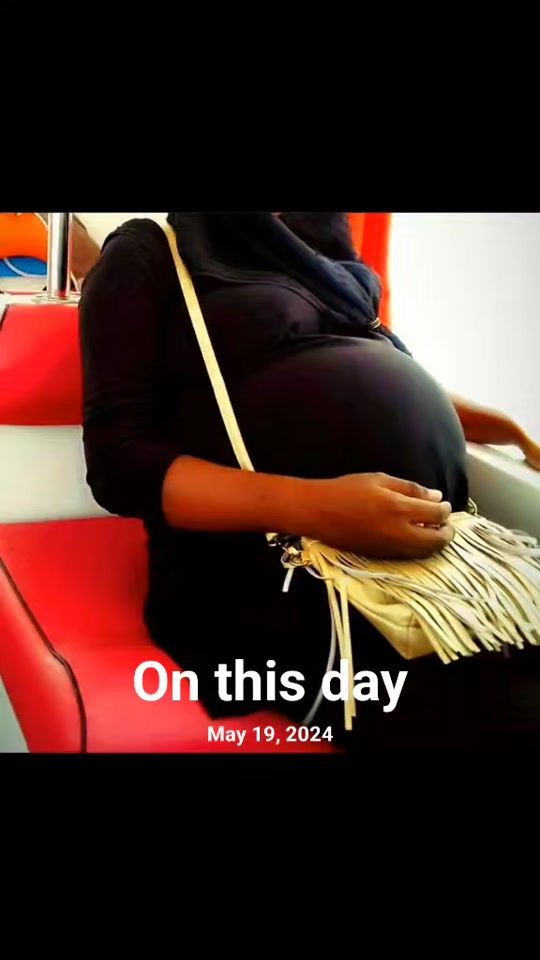 TikTok video thumbnail by saufaa25