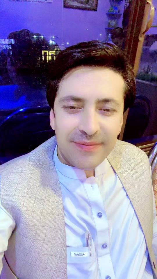 TikTok video thumbnail by wazir_pardes