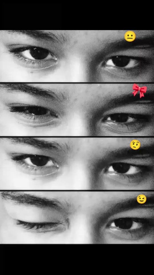 TikTok video thumbnail by userdjsy
