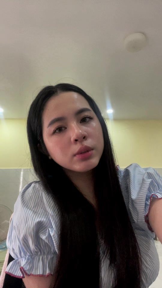TikTok video thumbnail by zadindin_official