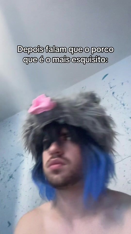 TikTok video thumbnail by cavalheiro02.sec