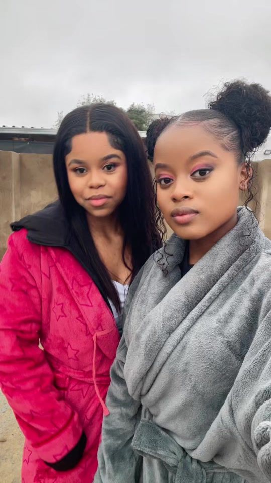 TikTok video thumbnail by thando.lwethu5