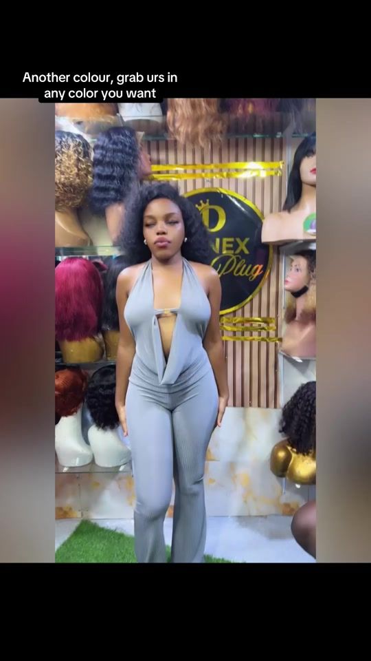 TikTok video thumbnail by danexfavour