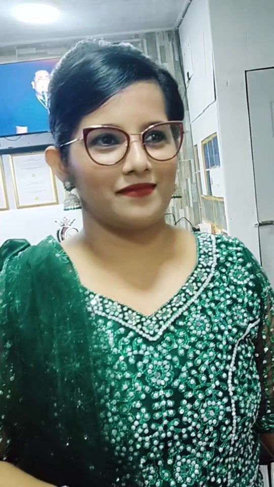 TikTok video thumbnail by beauty_by_shine_mode