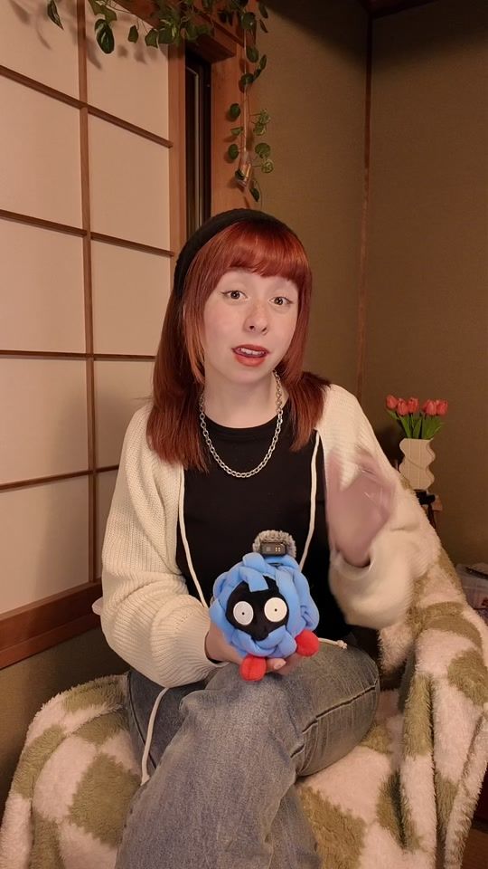 TikTok video thumbnail by persssica