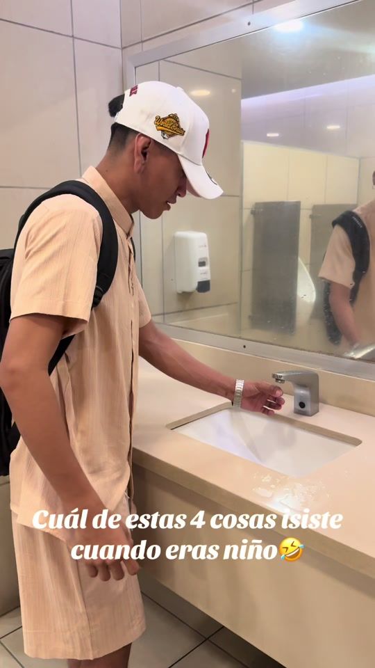 TikTok video thumbnail by gogetaa_03