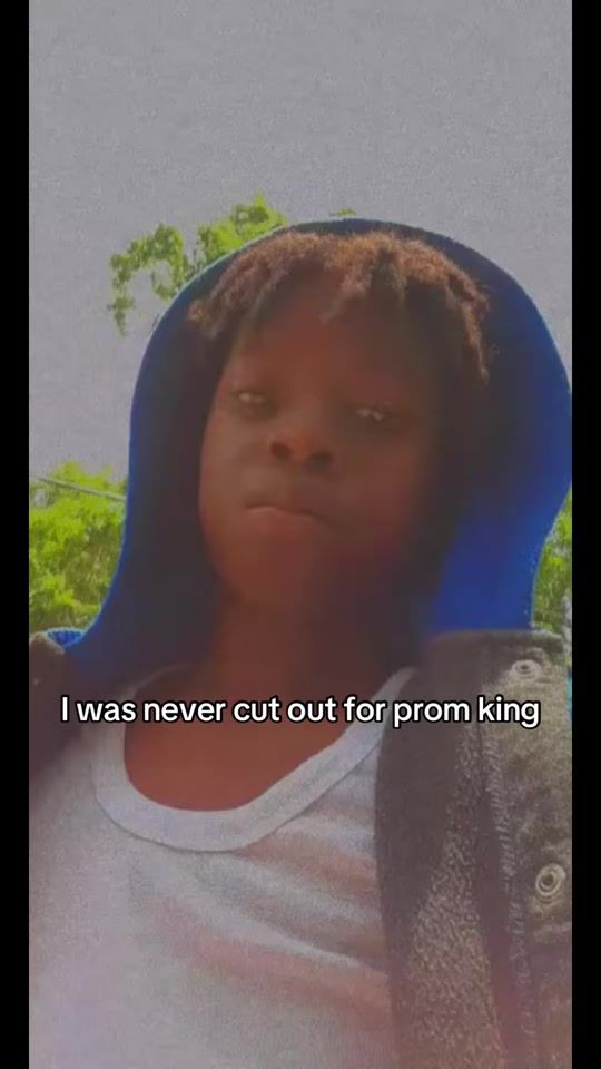 TikTok video thumbnail by topshelf.5